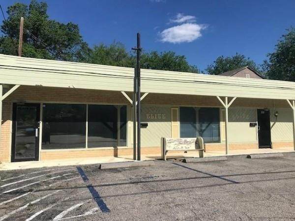 320 Mirick - Photo 1