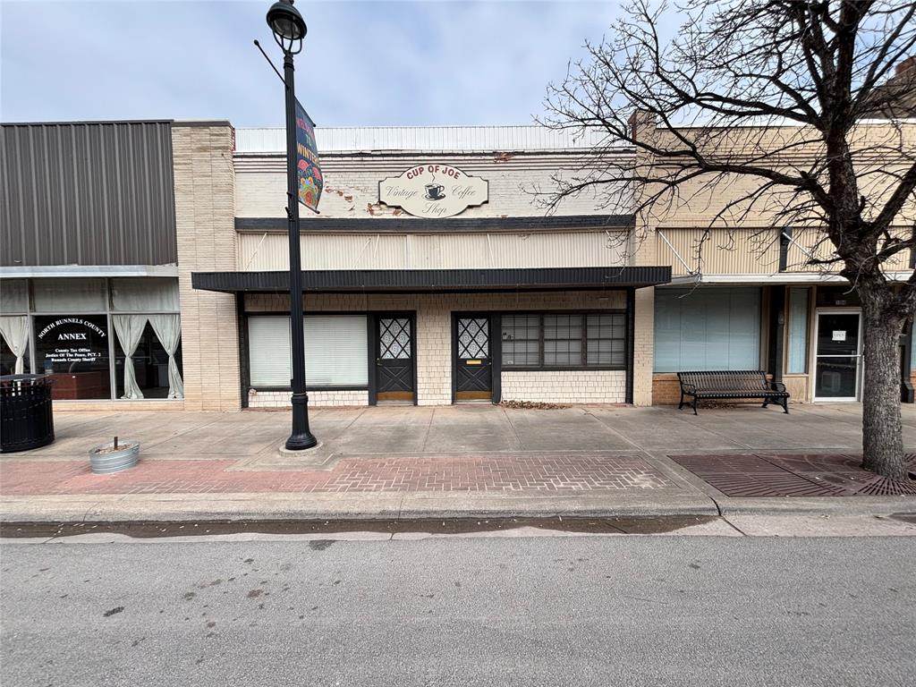 108 Main Street - Photo 1