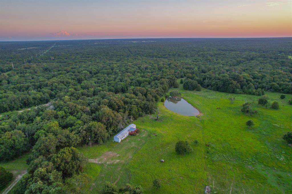 321 Fcr - Photo 1