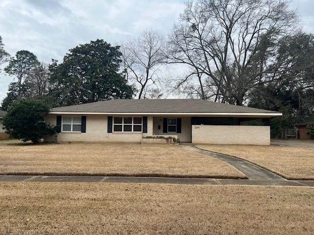 2044 River Road - Photo 1
