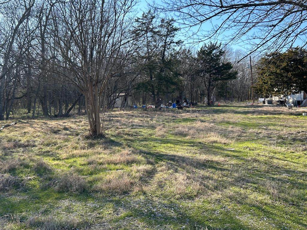 0000 Creekside Drive - Photo 1