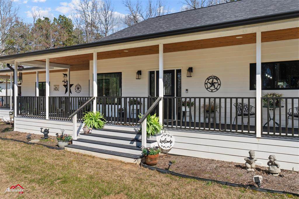 6270 Us Hwy 259 - Photo 1