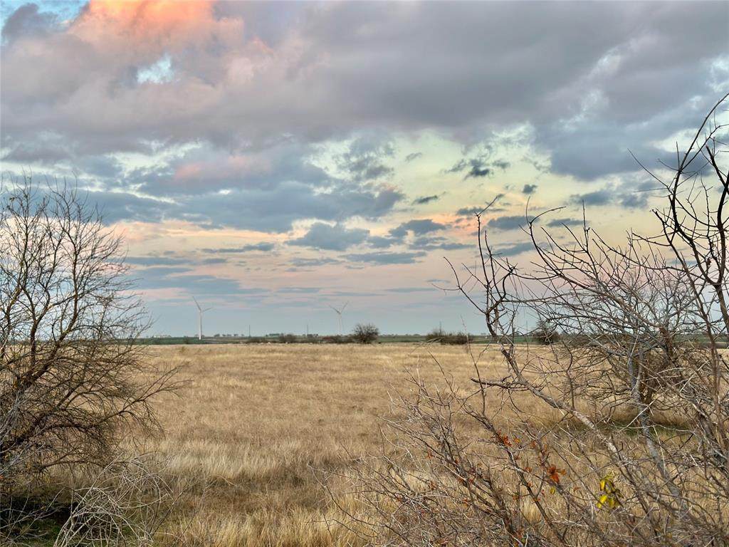 Lot 8 Cr-353 - Photo 1