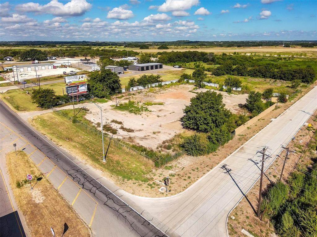 2500 Us Highway 377 - Photo 1
