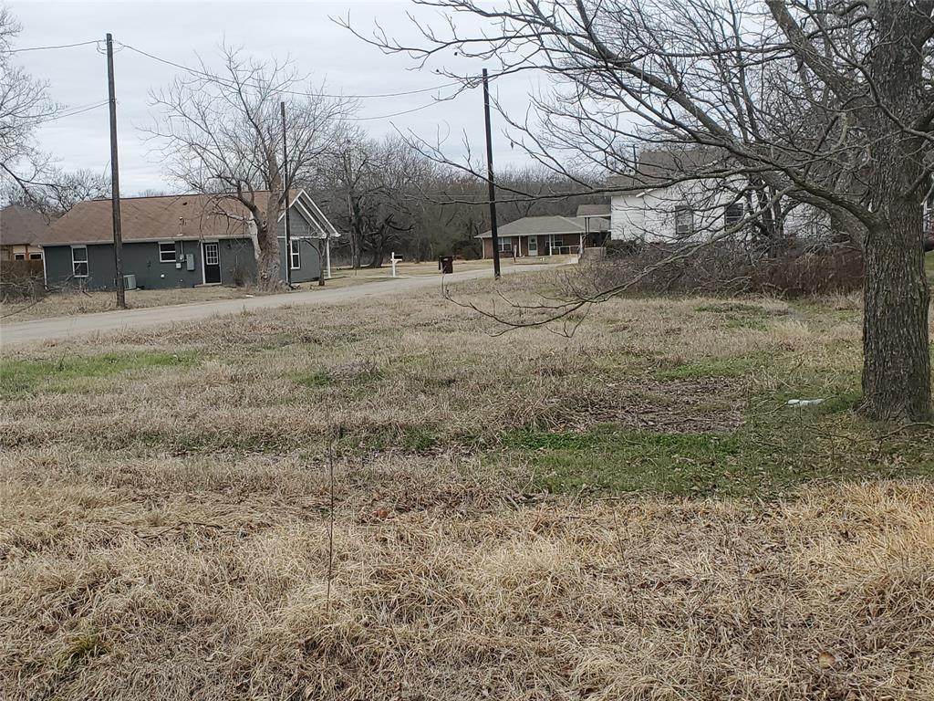 1301 Franklin - Photo 1