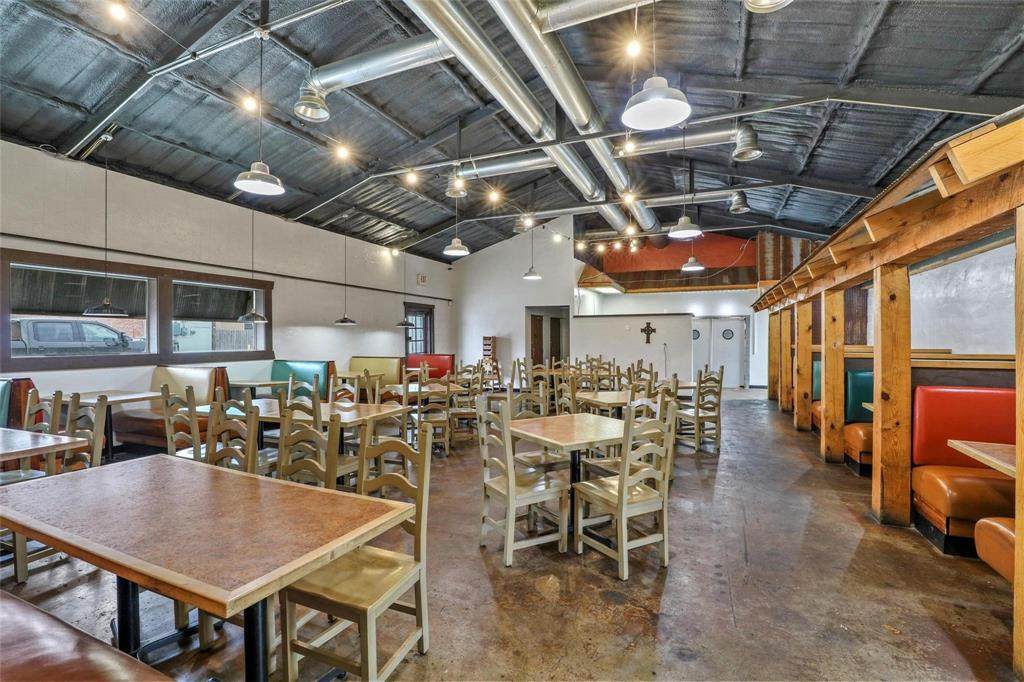 202 Main Street - Photo 1