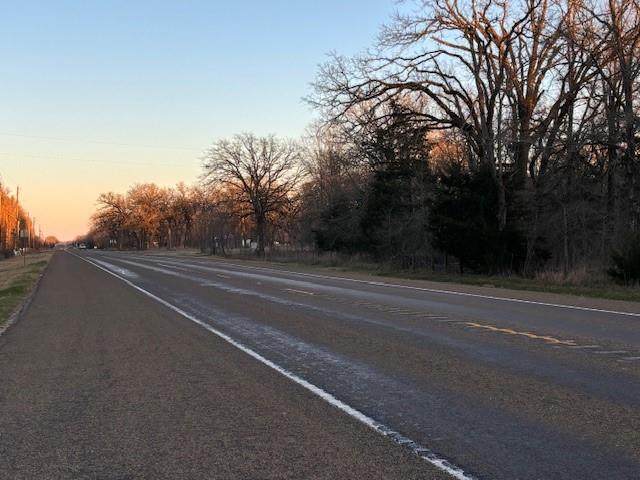 NOT N Us Highway 287 - Photo 1