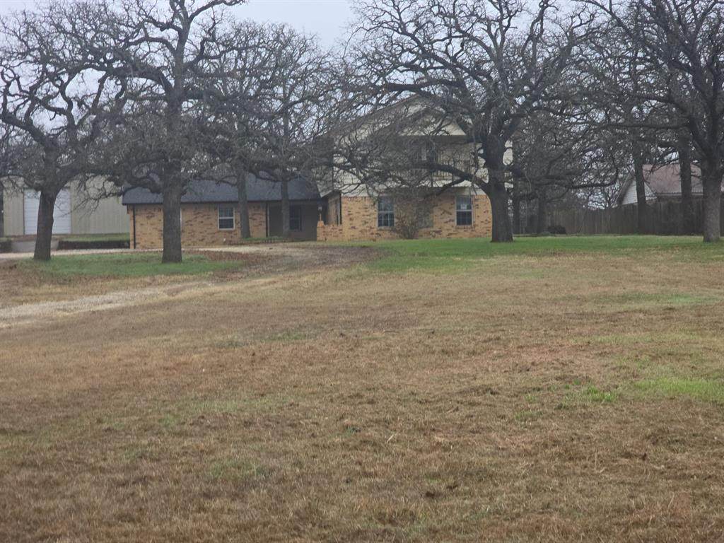 2077 Trailwood Drive - Photo 1