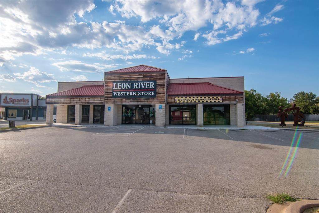 420 Early Boulevard - Photo 1