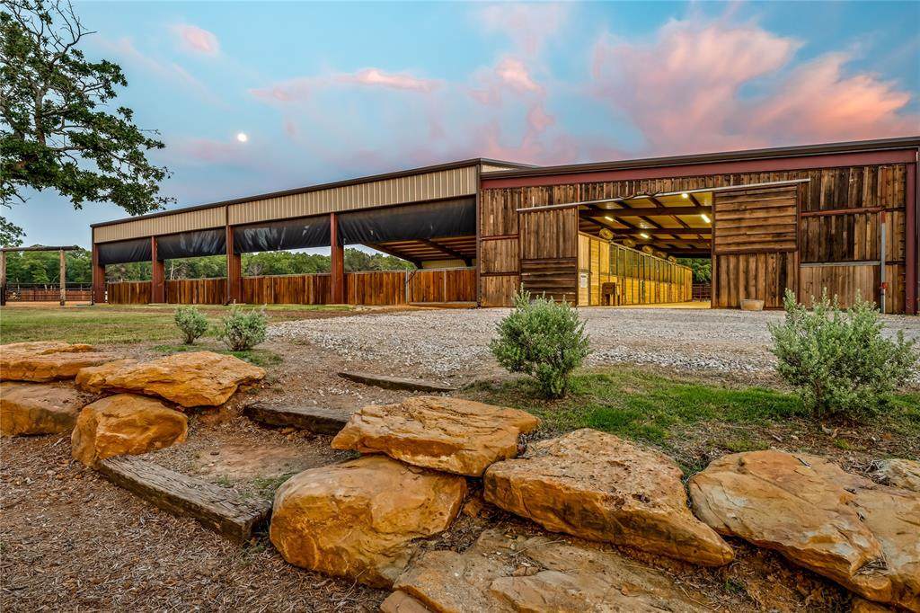 3113 Rock Creek Road - Photo 1