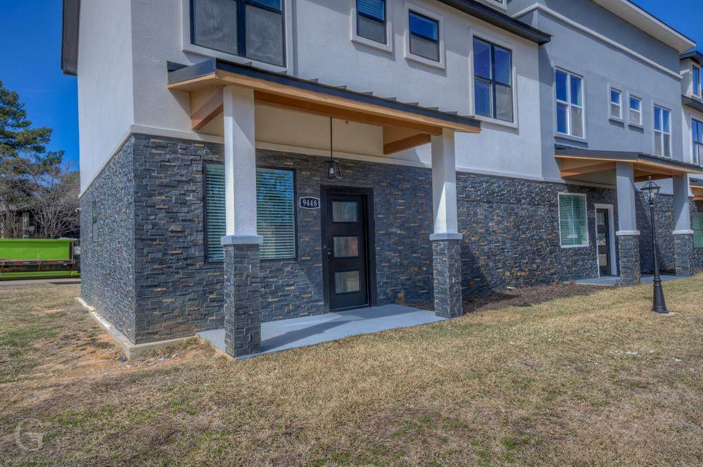 9448 Ferrara Drive - Photo 1