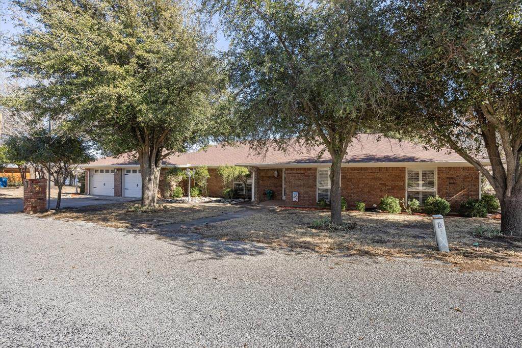 623 Harbor Court - Photo 1