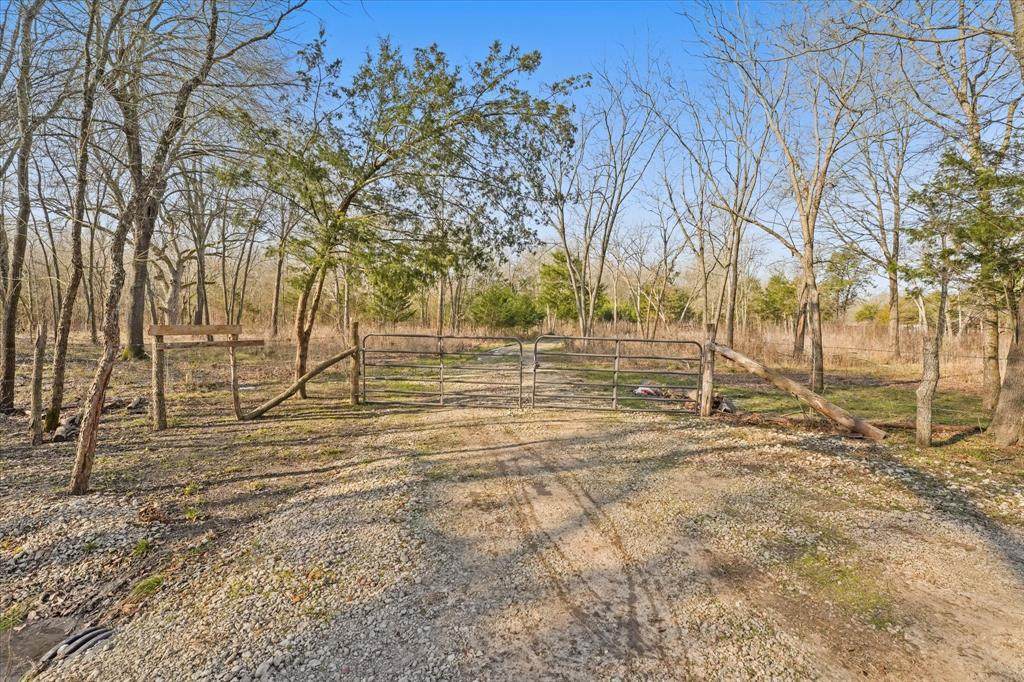 3402 County Road 1160 - Photo 1