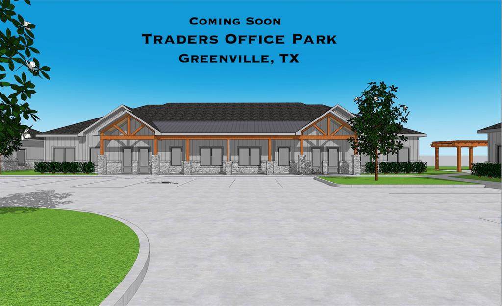 2200 Traders Road - Photo 1