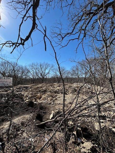 2219 Dowdy Ferry Road - Photo 1