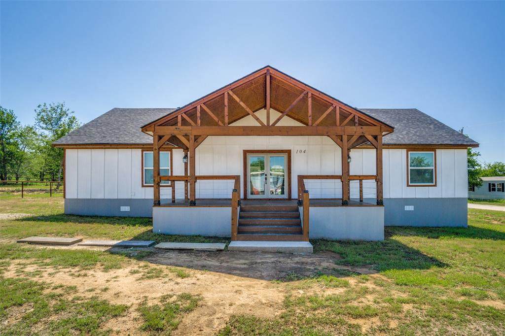 104 Buffalo Court - Photo 1