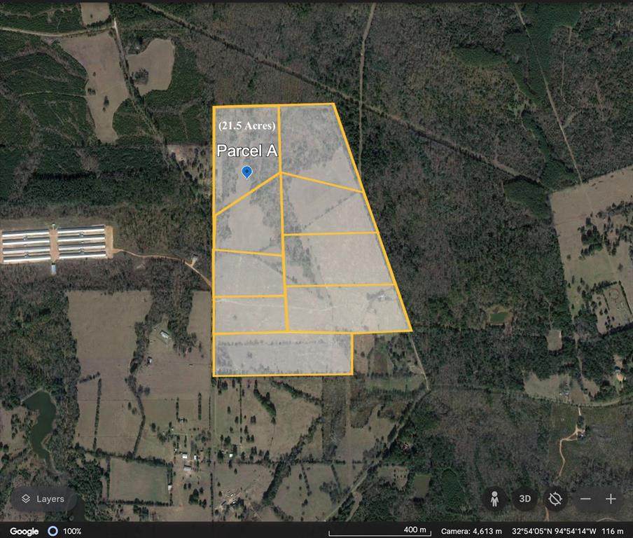11200 Sweet Pea Road - Photo 1