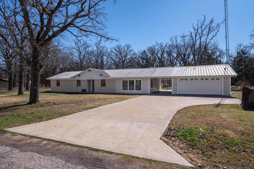 110 Vz County Road 2121 - Photo 1