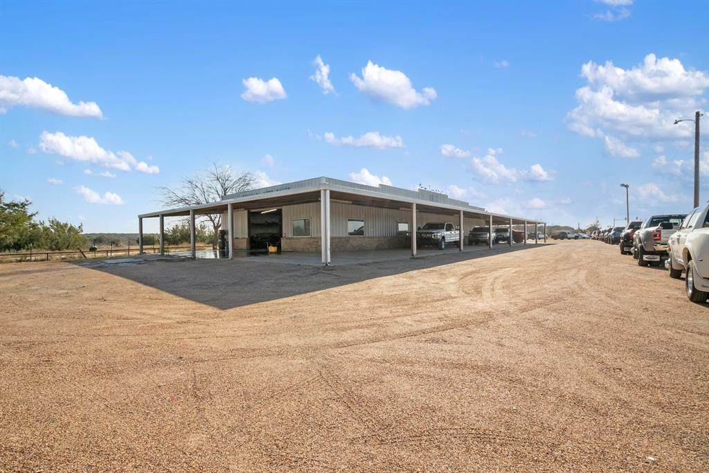2675 Us Highway 377 - Photo 1
