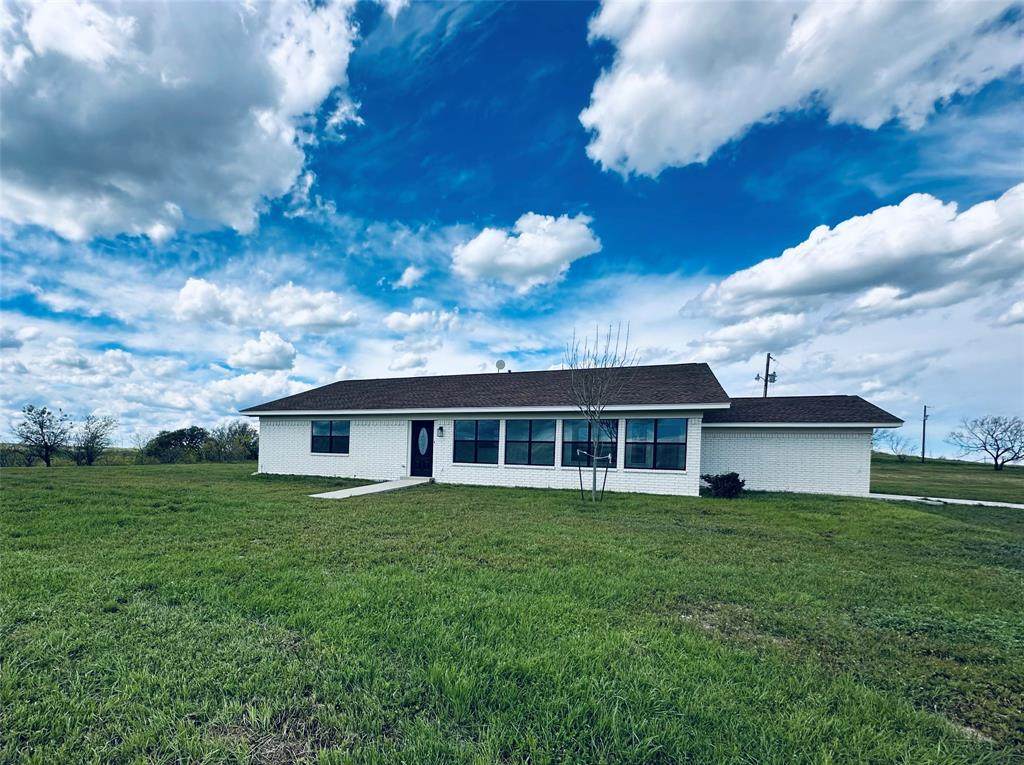 642 Fm 3200 - Photo 1