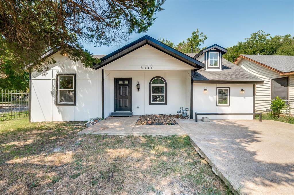 4737 Denley - Photo 1