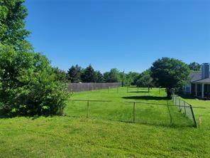 639 Matador Drive - Photo 1