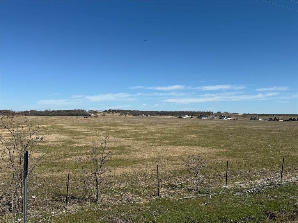 2365 County Road 1104 - Photo 1