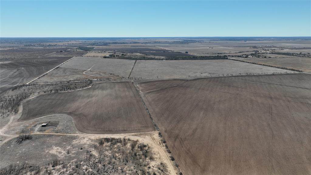 Tract 2 County Road 144 - Photo 1