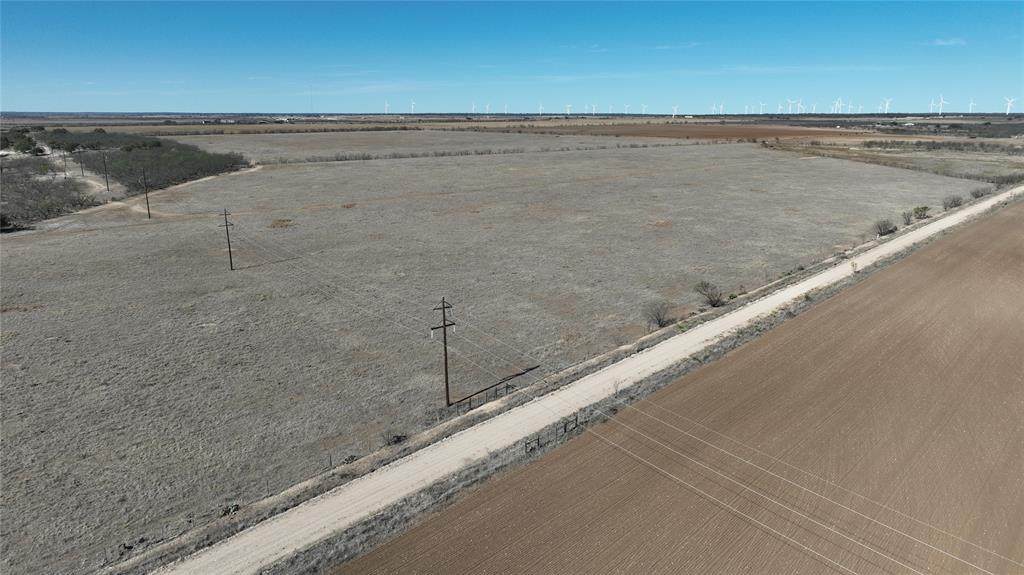 Tract 4 County Road 144 - Photo 1
