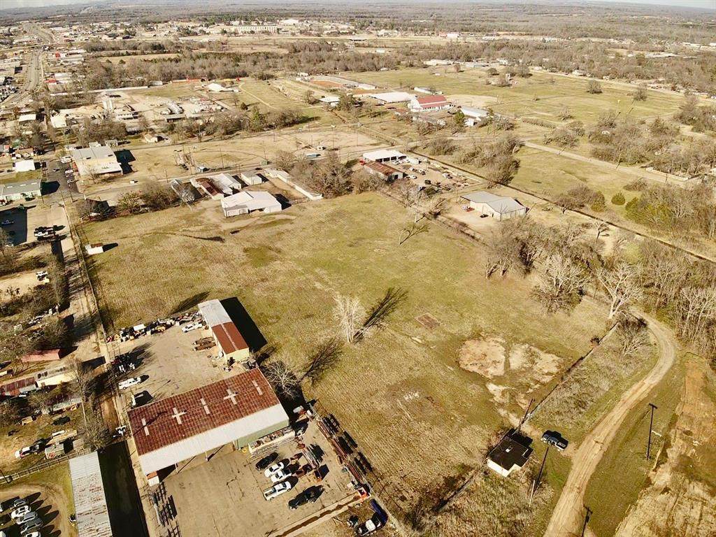 222, 232 & 254 Hickory Street - Photo 1