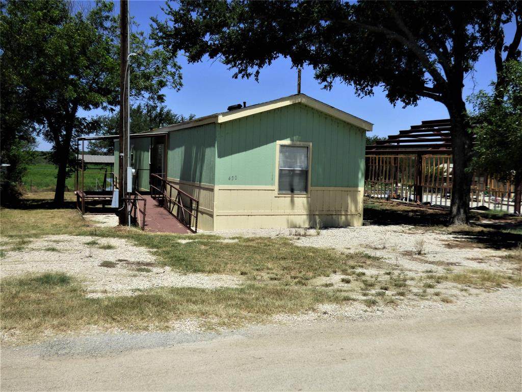 430 County Road 463 - Photo 1