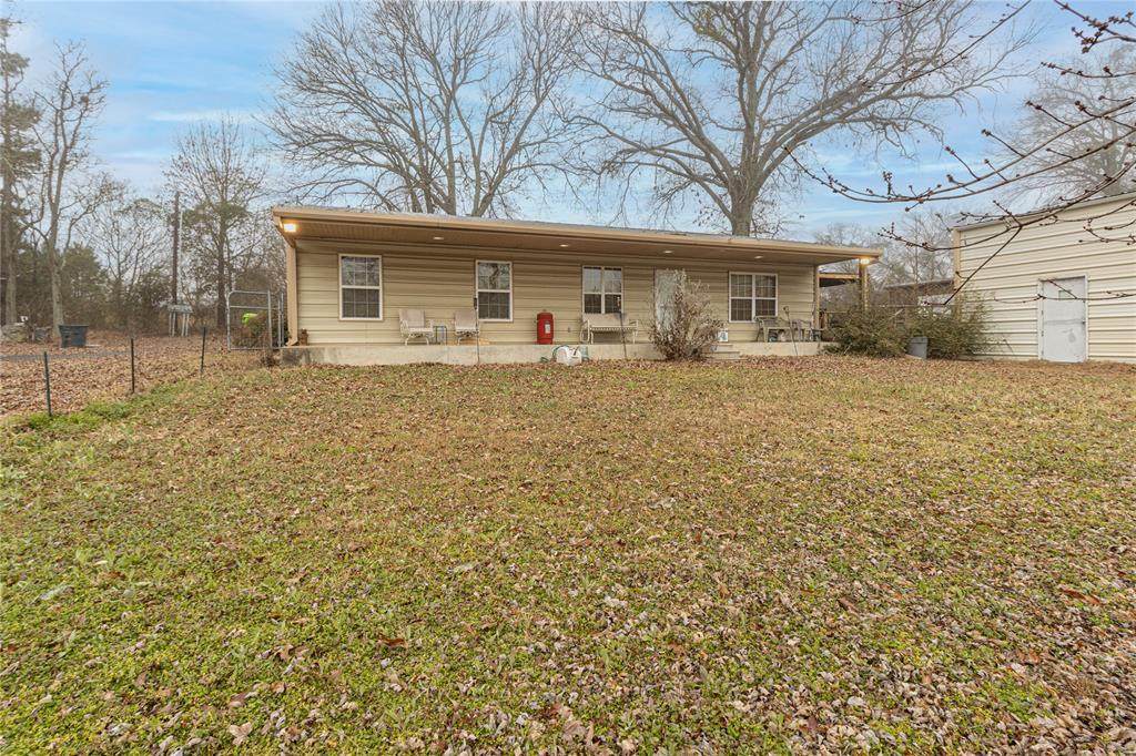 1020 Vz County Road 4602 - Photo 1