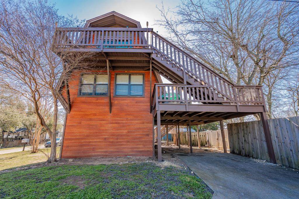 159 Catfish Trail - Photo 1