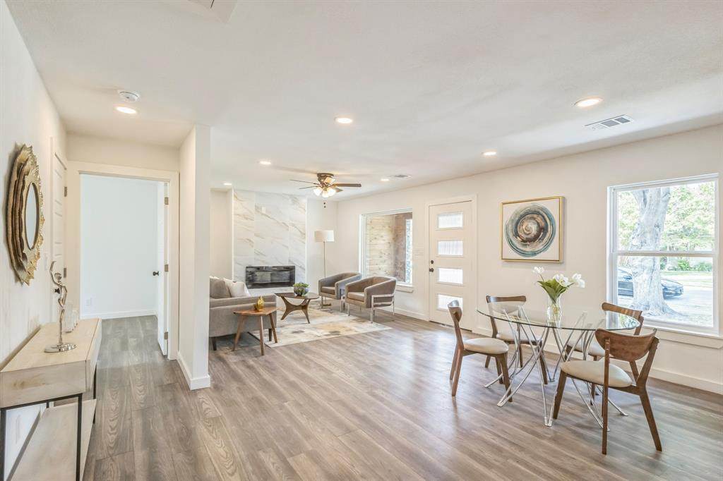 3544 Valley Ridge Road - Photo 1