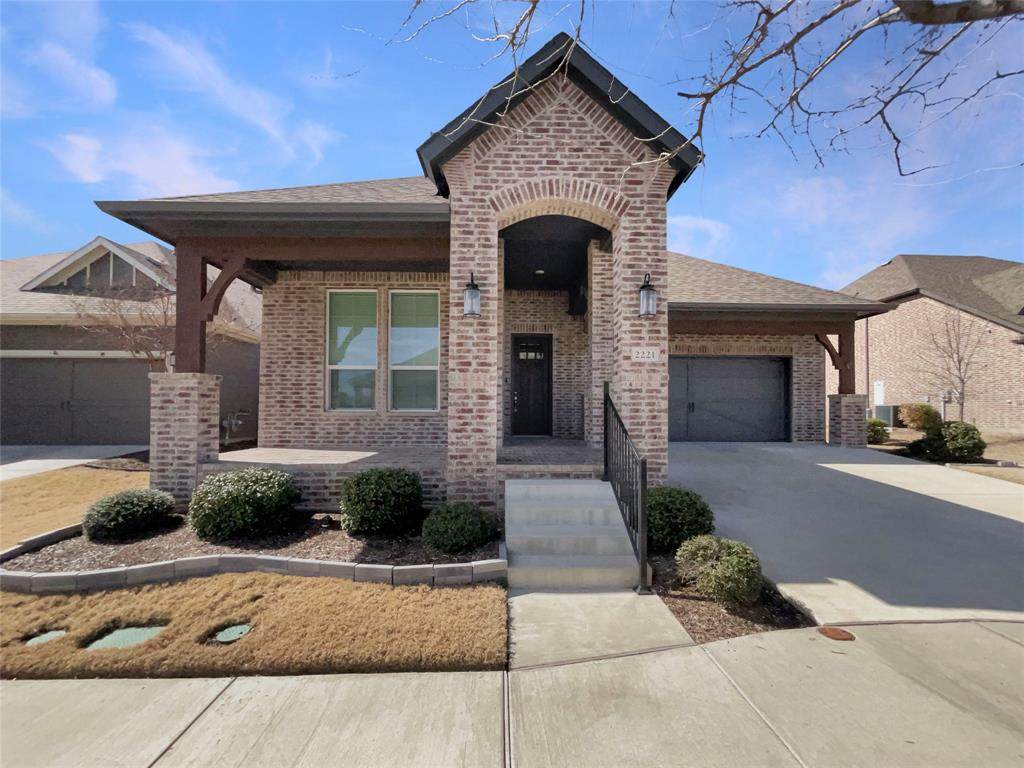 2221 Laguna Drive - Photo 1