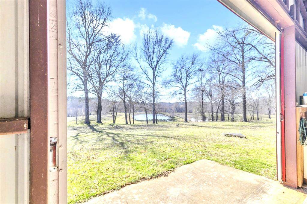 18793 County Road 481 Road - Photo 1