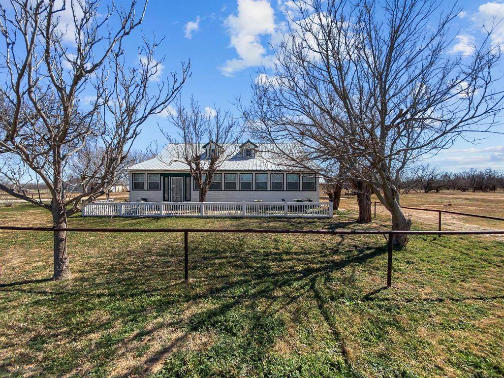 371 Fm 57 - Photo 1