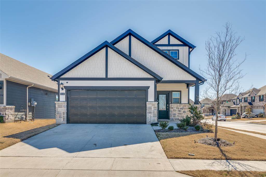 2119 River Pine Road - Photo 1