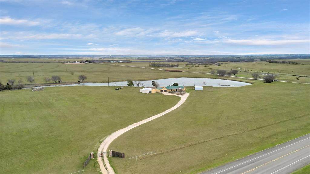 8840 State Highway 171 - Photo 1