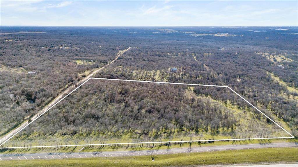 0000 I-45 Service Road And Sw County Road 2350 - Photo 1