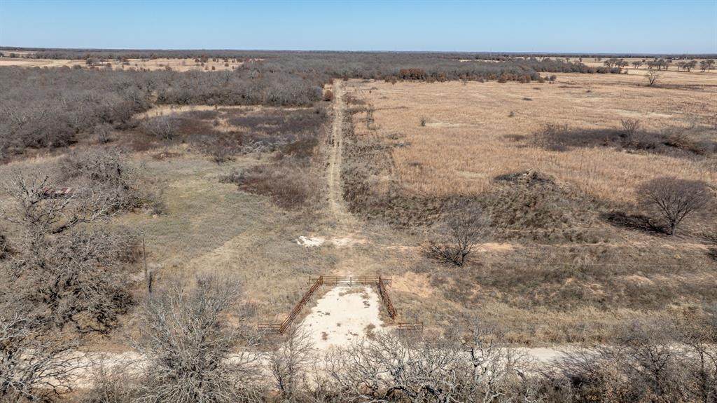 0000 County Road 380 - Photo 1