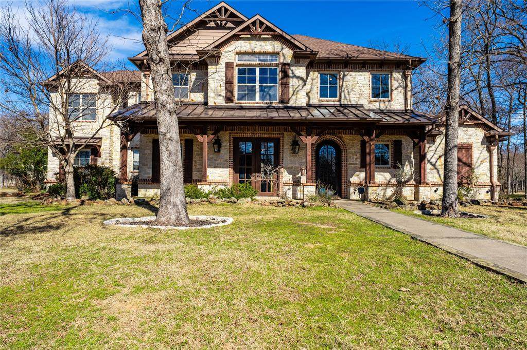 118 Carmel Place - Photo 1