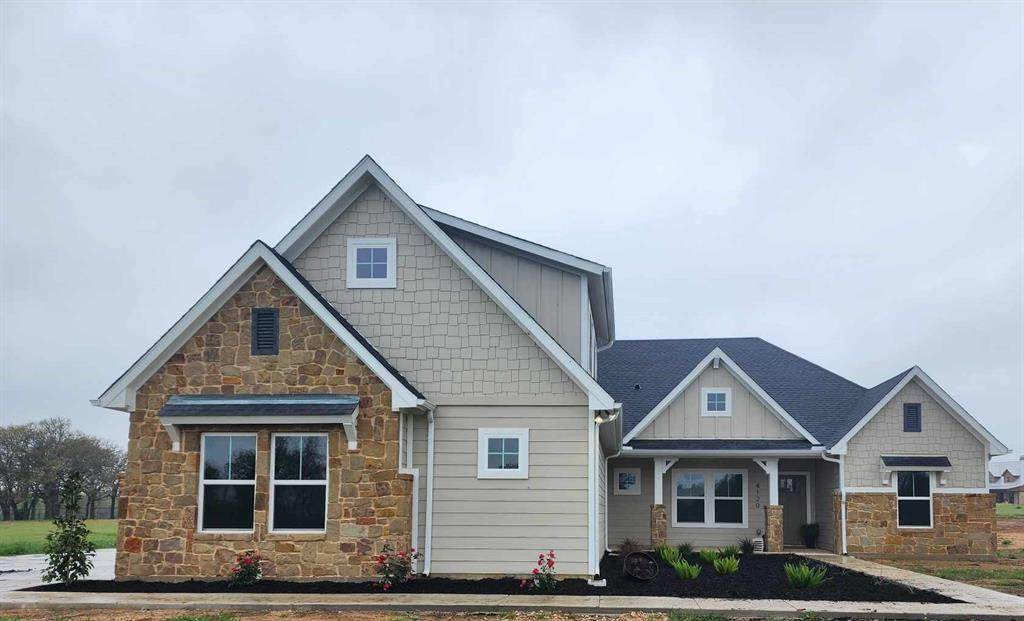 4120 Fm 4 - Photo 1