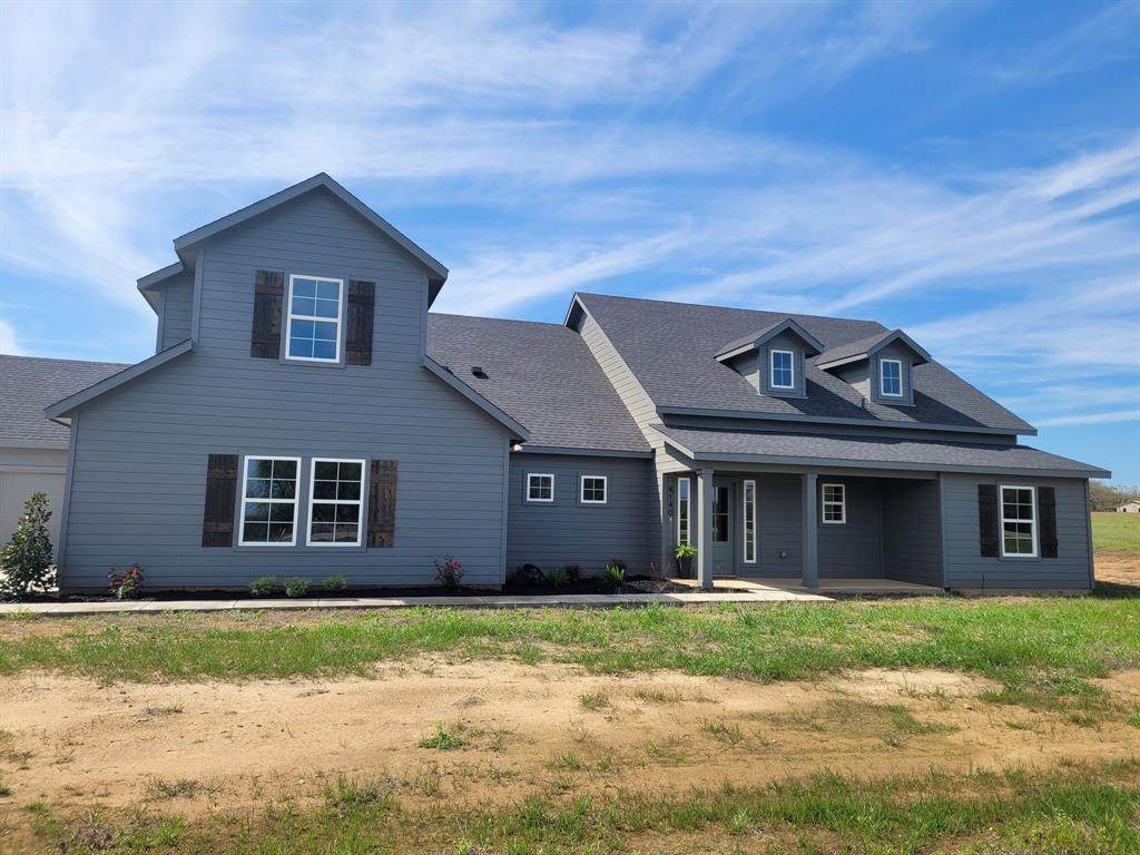 4140 Fm 4 - Photo 1