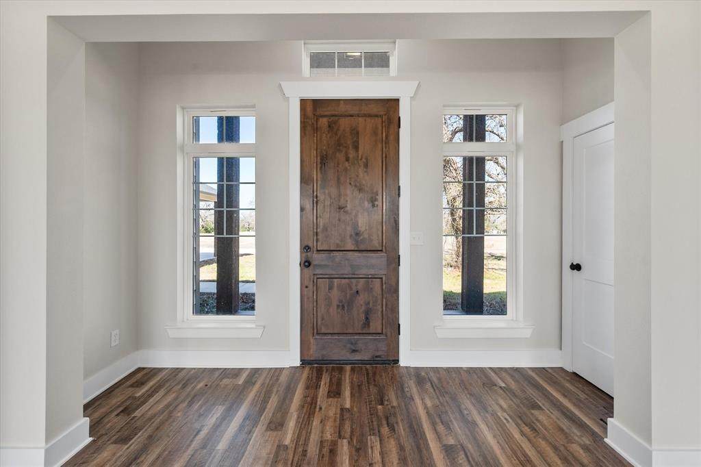 4003 Nettle Road - Photo 1