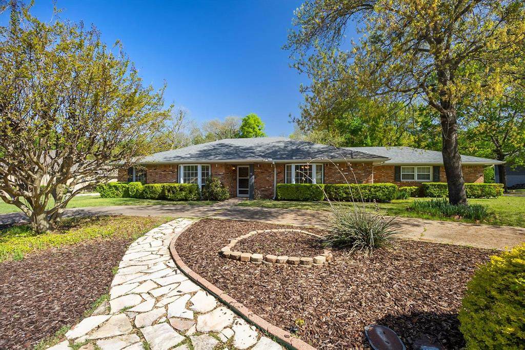 12 Mullaney Drive - Photo 1