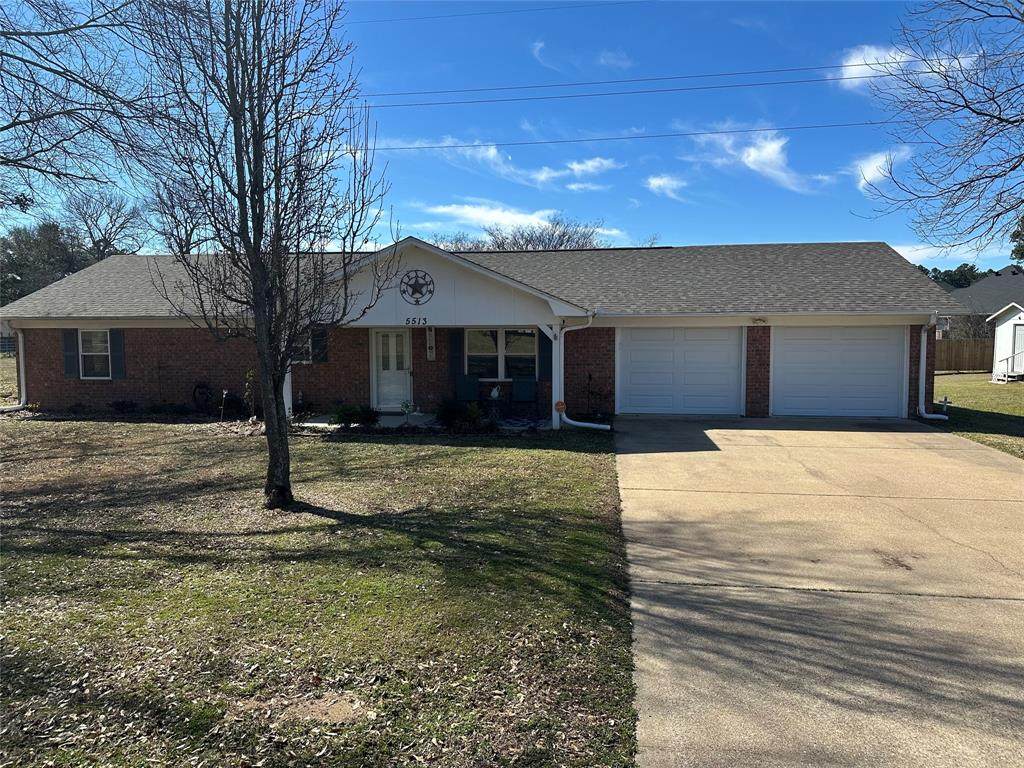 5513 Bostick Drive - Photo 1