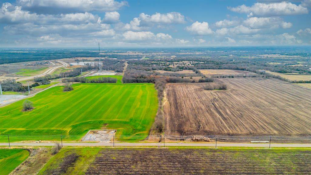 TBD Cr-429 - Photo 1