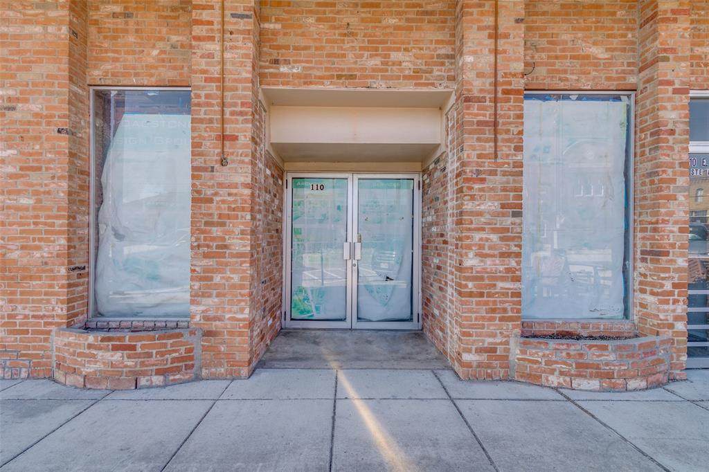 110 Main Street - Photo 1