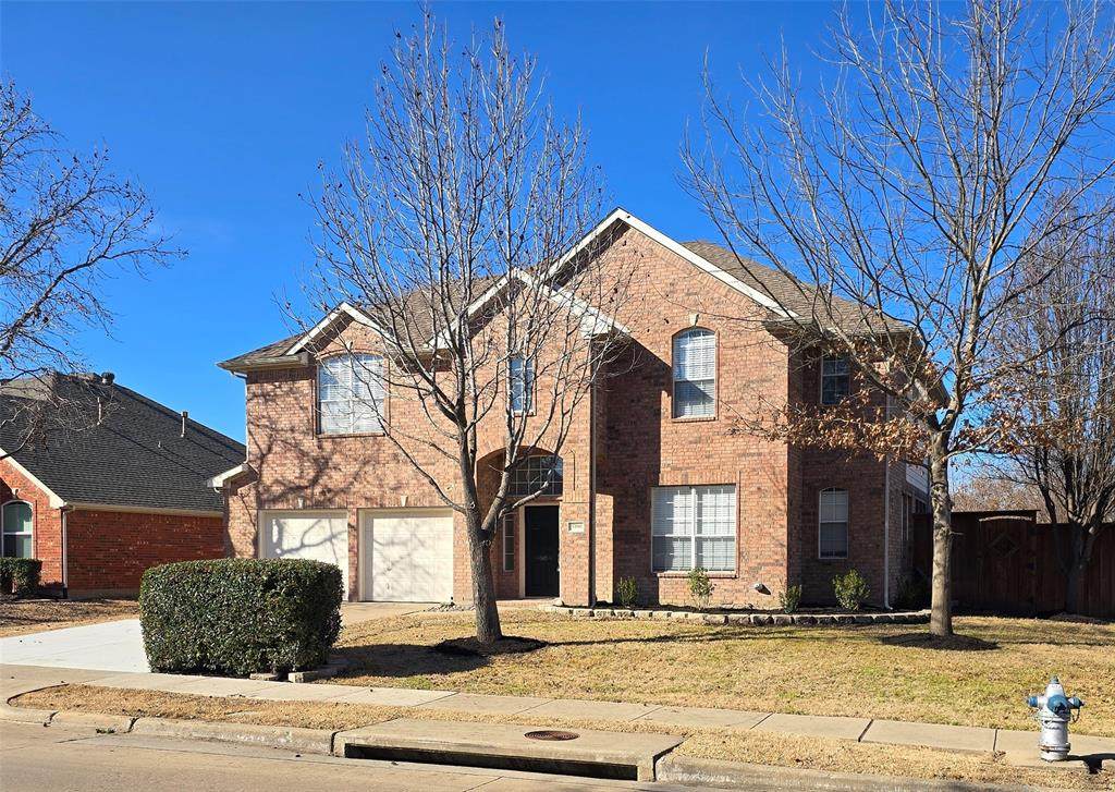 3400 Viburnum Drive - Photo 1